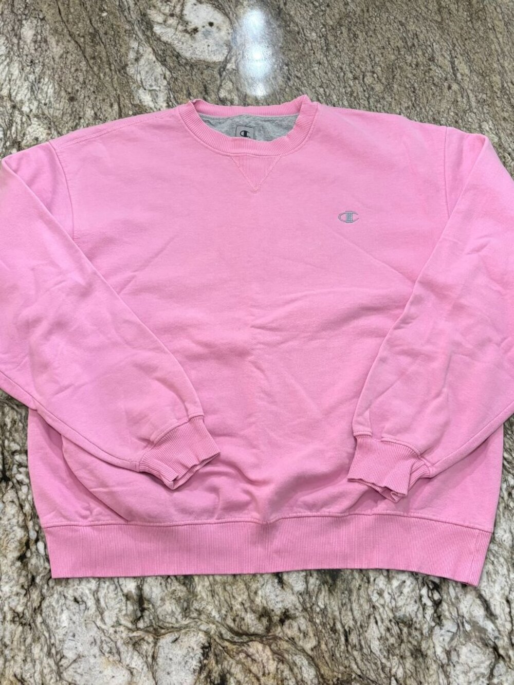 Vintage Champion Crewneck Sweatshirt